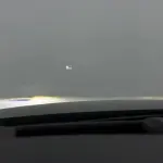Mazda CX-5 2021 из Китая