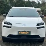 Aion AION V 2024 из Китая