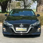Nissan Teana 2021 из Китая