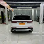 Lincoln Corsair 2022 245 л.с. 245 л.с. 245 л.с. из Китая