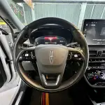 Lincoln Corsair 2022 245 л.с. 245 л.с. 245 л.с. из Китая