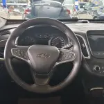 Chevrolet Malibu XL 2021 237 л.с. 237 л.с. из Китая