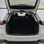 Oshan Oushang X5 2022 из Китая