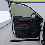 Oshan Oushang X5 2022 из Китая