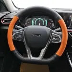 Oshan Oushang X5 2022 из Китая
