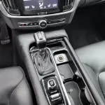 Volvo S90 2018 из Китая