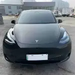 Tesla Model Y 2023 лот 57764408 из Китая