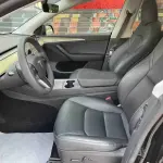 Tesla Model Y 2023 лот 57764408 из Китая