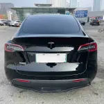 Tesla Model Y 2023 лот 57764408 из Китая