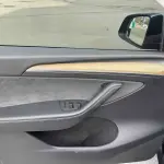Tesla Model Y 2023 лот 57764408 из Китая