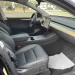 Tesla Model Y 2023 лот 57764408 из Китая
