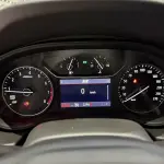 Buick Regal 2025 из Китая