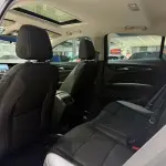 Buick Regal 2025 из Китая