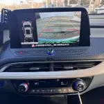 Buick Velite 6 2022 184 л.с. из Китая