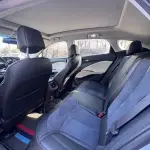 Buick Velite 6 2022 184 л.с. из Китая