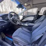 Buick Velite 6 2022 184 л.с. из Китая