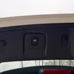 Nissan Murano 2021 186 л.с. из Китая