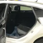 Volkswagen CC 2021 из Китая