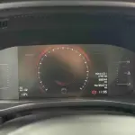 Volvo XC60 2019 254 л.с. — лот 57764779 из Китая