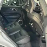 Volvo XC60 2019 254 л.с. — лот 57764779 из Китая