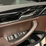 BMW X3 2020 из Китая