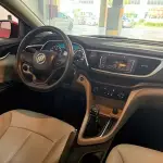 Buick Excelle 2018 125 л.с. — лот 57764648 из Китая
