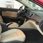 Buick Excelle 2018 125 л.с. — лот 57764648 из Китая