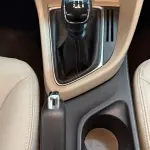 Buick Excelle 2018 125 л.с. — лот 57764648 из Китая