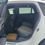 Hongqi Hongqi EH7 2024 из Китая