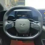 Hongqi Hongqi EH7 2024 из Китая