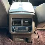 Volkswagen Teramont 2017 из Китая