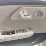 Fulwin Fengyun A8L 2026 из Китая