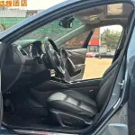 Mazda Atenza 2017 192 л.с. 192 л.с. из Китая