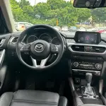 Mazda Atenza 2017 192 л.с. 192 л.с. из Китая