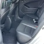 Kia K5 2015 162 л.с. из Китая
