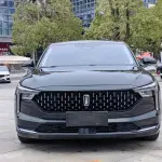 Bestune B70 2022 169 л.с. 169 л.с. 169 л.с. 169 л.с. из Китая