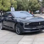 Bestune B70 2022 169 л.с. 169 л.с. 169 л.с. 169 л.с. из Китая