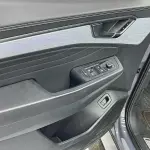 Volkswagen Talagon 2022 из Китая
