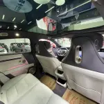 Avatr Avatr 06 2025 156 л.с. из Китая