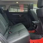 Land Rover Evoque 2023 200 л.с. 200 л.с. 200 л.с. из Китая