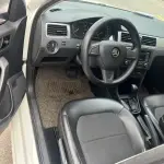 Skoda Rapid Spaceback 2014 из Китая