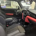 MINI Mini 2018 136 л.с. 136 л.с. 136 л.с. 136 л.с. из Китая