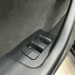 Tesla Model Y 2021 лот 57765251 из Китая