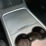 Tesla Model Y 2021 лот 57765251 из Китая
