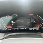 BMW 3 Series 2020 из Китая