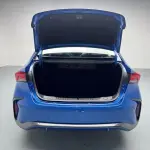 Buick Verano 2025 из Китая