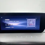 Buick Verano 2025 из Китая