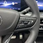 Buick Verano 2025 из Китая