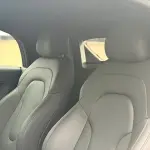 Audi TT 2011 из Китая