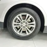 Cadillac XT5 2022 237 л.с. — лот 57761962 из Китая